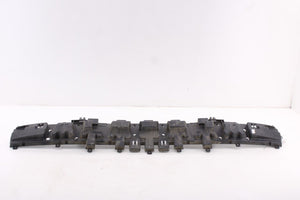 2018-2023 Ford Mustang GT Rear Bumper Impact Energy Absorber KR3V-17E899-A OEM
