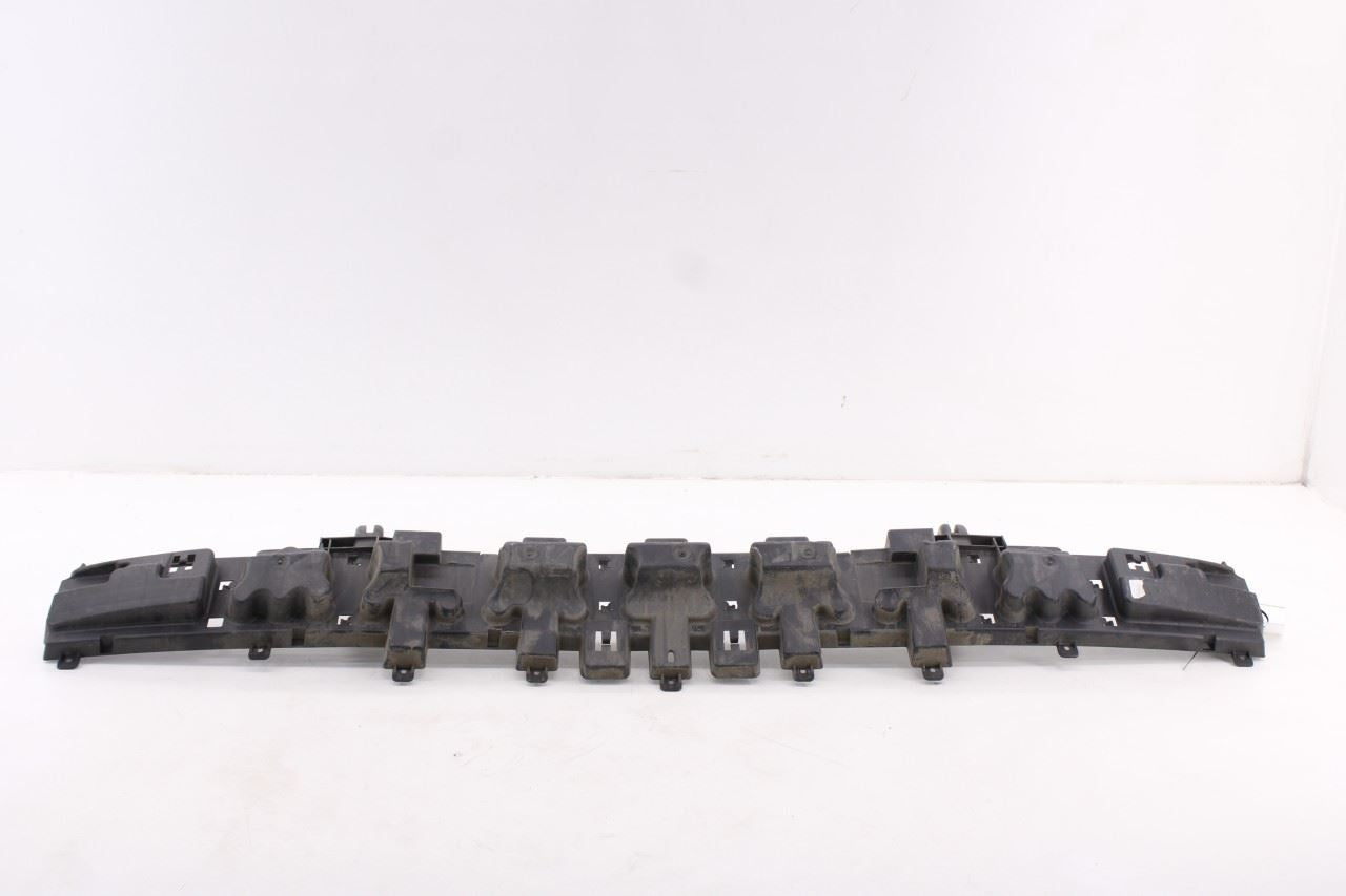 2018-2023 Ford Mustang GT Rear Bumper Impact Energy Absorber KR3V-17E899-A OEM0
