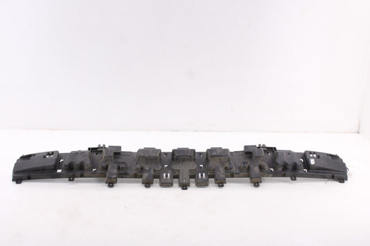 2018-2023 Ford Mustang GT Rear Bumper Impact Energy Absorber KR3V-17E899-A OEM - Alshned Auto Parts