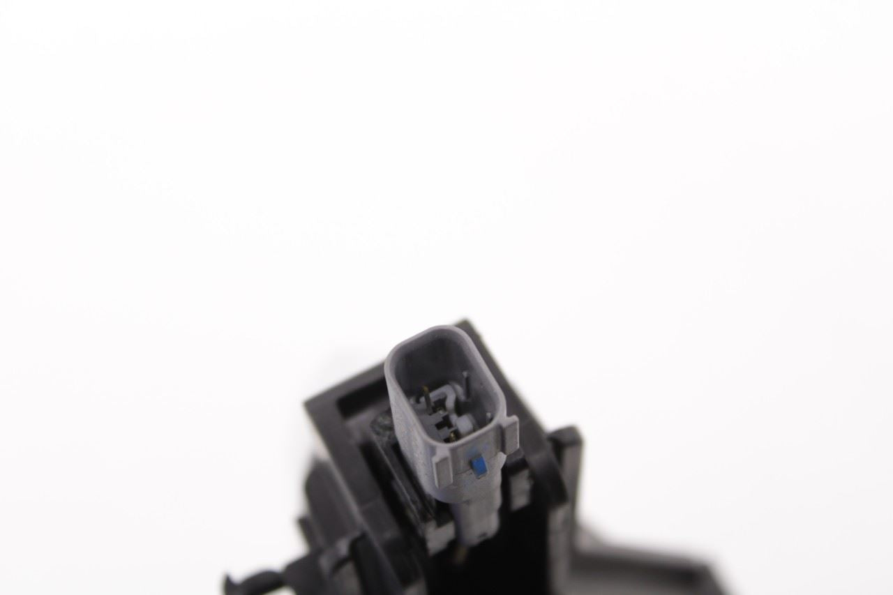 2017-24 Chrysler Pacifica Limited 3.6L Rear Left Side Slide Door Exterior Handle - Alshned Auto Parts