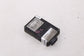 2012-2018 Mercedes-Benz C300 4Matic Rear Left Blind Spot Radar Sensor Module1
