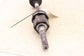 2017-20 Lincoln MKZ Reserve AWD Front Left Driver Side CV Axle Drive Half Shaft - Alshned Auto Parts