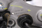 13-20 Lincoln MKZ Reserve 2.0L AWD Front Driver Left Side Seat Lower Track Frame - Alshned Auto Parts