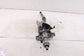 2003-06 Mercedes-Benz E500 5.0L Power Steering Column Assembly 211-460-31-16 OEM3