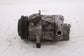 2018-2021 Ford Expedition Max XLT AC Air Conditioner Compressor KL1Z-19703-A OEM6