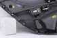 2021-2026 Hyundai Elantra SE Rear Right Side Door Trim Panel 83341-AA100 OEM8