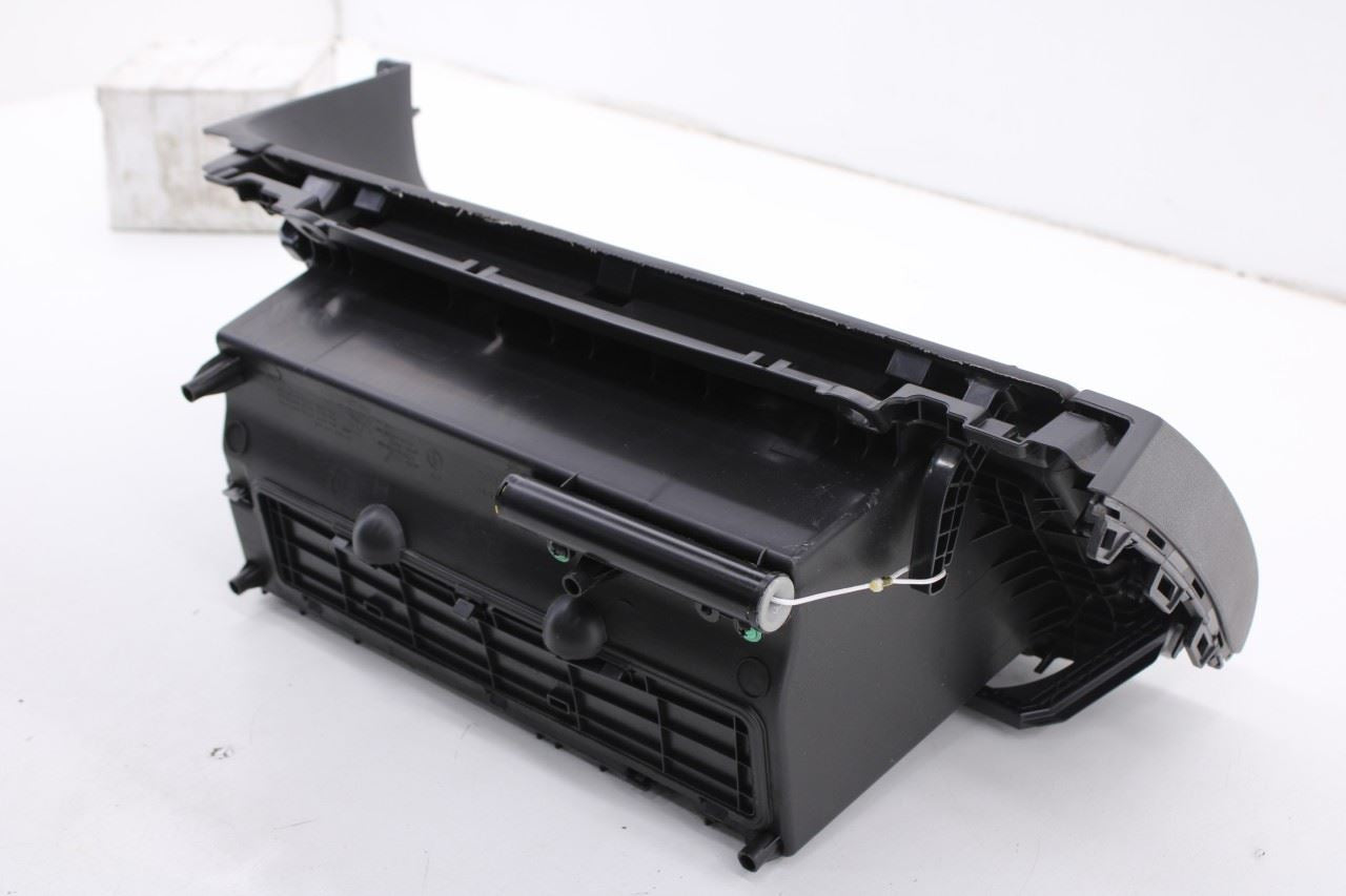 2015-2017 Acura TLX Tech Glove Box Door Storage Compartment Lid 77510-TZ3-A03ZC11