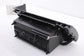 2015-2017 Acura TLX Tech Glove Box Door Storage Compartment Lid 77510-TZ3-A03ZC11
