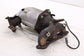 2017-2020 Infiniti QX60 3.5L AWD Front Left Exhaust System Manifold 14002-JA10B8