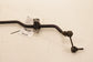 2015-2022 Volkswagen Passat SE Rear Stabilizer Sway Anti-Roll Bar 1K0-511305-EG - Alshned Auto Parts