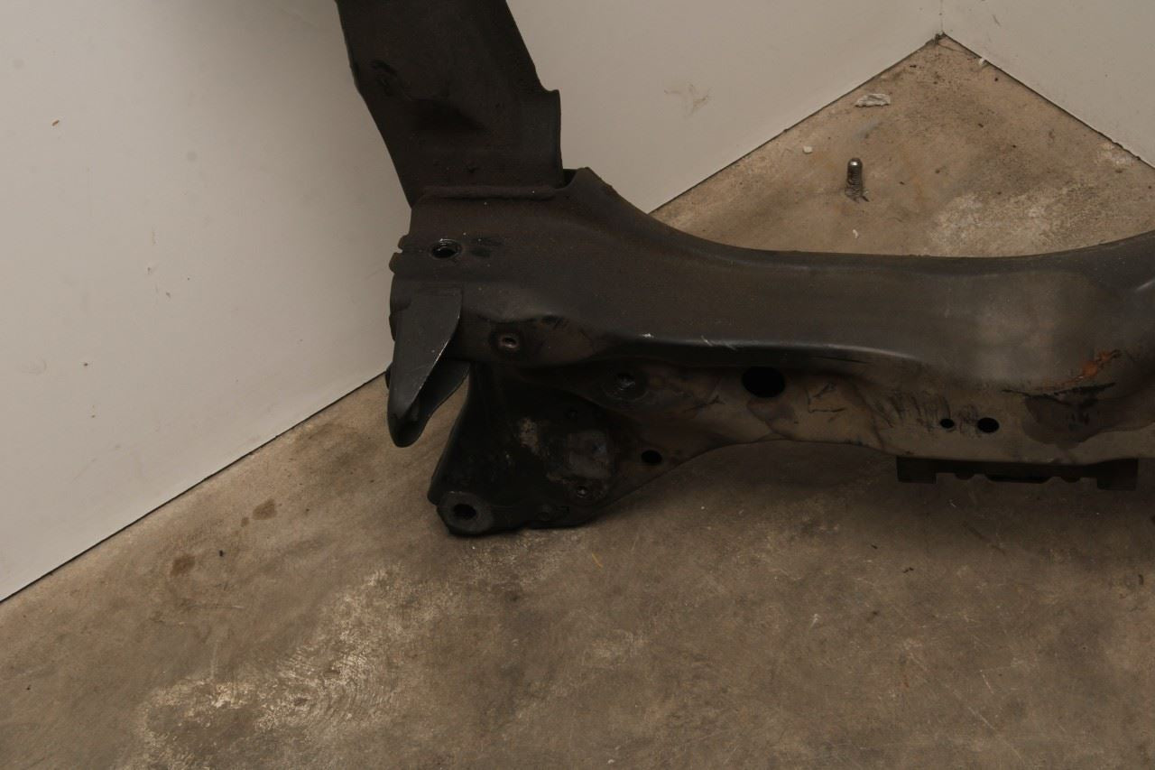 2016-22 Acura ILX Technology A-Spec FWD Front Crossmember Subframe 50200-TV9-A02 - Alshned Auto Parts
