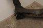 2016-22 Acura ILX Technology A-Spec FWD Front Crossmember Subframe 50200-TV9-A02 - Alshned Auto Parts