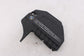 2011-2018 BMW X5 Xdrive35I 3.0L Engine Appearance Motor Cover 11127607447 OEM - Alshned Auto Parts