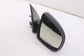 2007-13 BMW X5 xDrive35i 3.0L Passenger RH Side Rear View Mirror 51-16-7-282-7328
