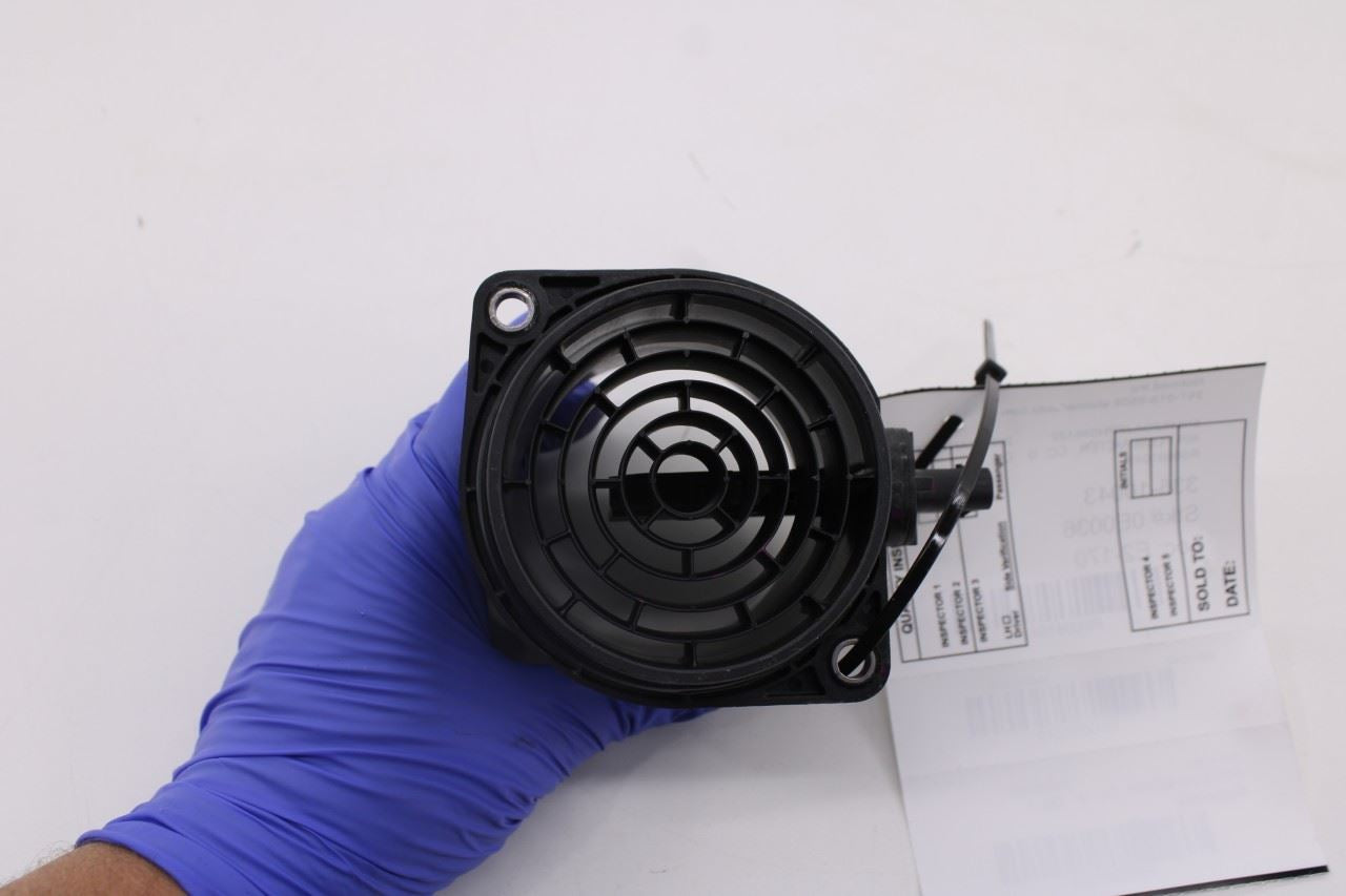2021-23 Hyundai Santa Fe SEL 2.5L Engine Air Mass Flow Meter Sensor 28164-2M400 - Alshned Auto Parts