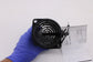 2021-23 Hyundai Santa Fe SEL 2.5L Engine Air Mass Flow Meter Sensor 28164-2M400 - Alshned Auto Parts