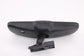 2016-2020 KIA Optima EX Interior Inside Rear View Mirror 85101-A4000 OEM - Alshned Auto Parts