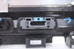 2021-25 Ford F150 XLT Supercrew Navi Media Information 12.0 Display w/ Air Vents13