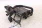 2012-15 Audi A7 Premium 3.0L AWD Auxiliary Left Side Cooling Radiator w/ Bracket9