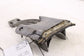2015-2026 Yamaha VX Deluxe Jet Pump Intake Grate Screen 6EX-R1333-00-00 OEM3