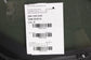 2021-2023 Kia Sorento X-Line SX Prestige Rear Right Quarter Window Glass *ReaD* - Alshned Auto Parts