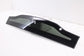 2016-2020 Kia Optima EX Front Panoramic Roof Glass 81620-D4000 OEM3
