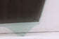 2019-2020 Infiniti QX50 Essential Front Right Door Window Glass 80312-5NA0A OEM - Alshned Auto Parts