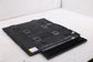 2013-2020 Dodge Grand Caravan SXT 2nd Row Right Load Floor Door Panel 5XQ69DX9AC6