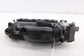 2015-2024 Nissan Murano 3.5L 6 cyl Engine Upper Intake Manifold w/ Throttle Body10