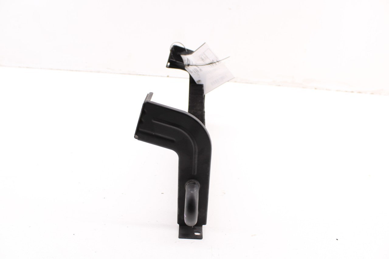 2011-16 Ford F250 Lariat 6.2L Power Steering Oil Cooler Radiator EC34-3D746-BB - Alshned Auto Parts