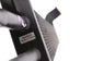 2011-16 Ford F250 Lariat 6.2L Power Steering Oil Cooler Radiator EC34-3D746-BB - Alshned Auto Parts