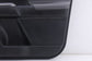 2019-2023 Toyota Tacoma SR5 Front Right Side Door Trim Panel 67610-04451-C4 OEM5