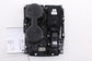 2015-17 Acura TLX Tech Center Console Trim and Gear Select Switch w/ Cup Holder - Alshned Auto Parts