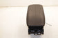 22-25 Mazda CX-30 2.5 S FR Center Console Armrest Storage Cover DGJ2-64-450A-02 - Alshned Auto Parts