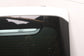18-21 Kia Stinger GT2 AWD Trunk Lid Tailgate Shell Panel with Glass 73700-J5030 - Alshned Auto Parts