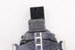 2020-2025 Volkswagen Jetta SE 1.5L FWD Front Windshield Rain and Humidity Sensor - Alshned Auto Parts