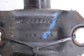 2011-2015 Dodge Durango SXT AWD Front Suspension Stabilizer Sway Anti-Roll Bar9