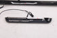 19-25 Infiniti QX50 ESSENTIAL FR and RR RH and Left Door Sill Scuff Plate *ReaD* - Alshned Auto Parts