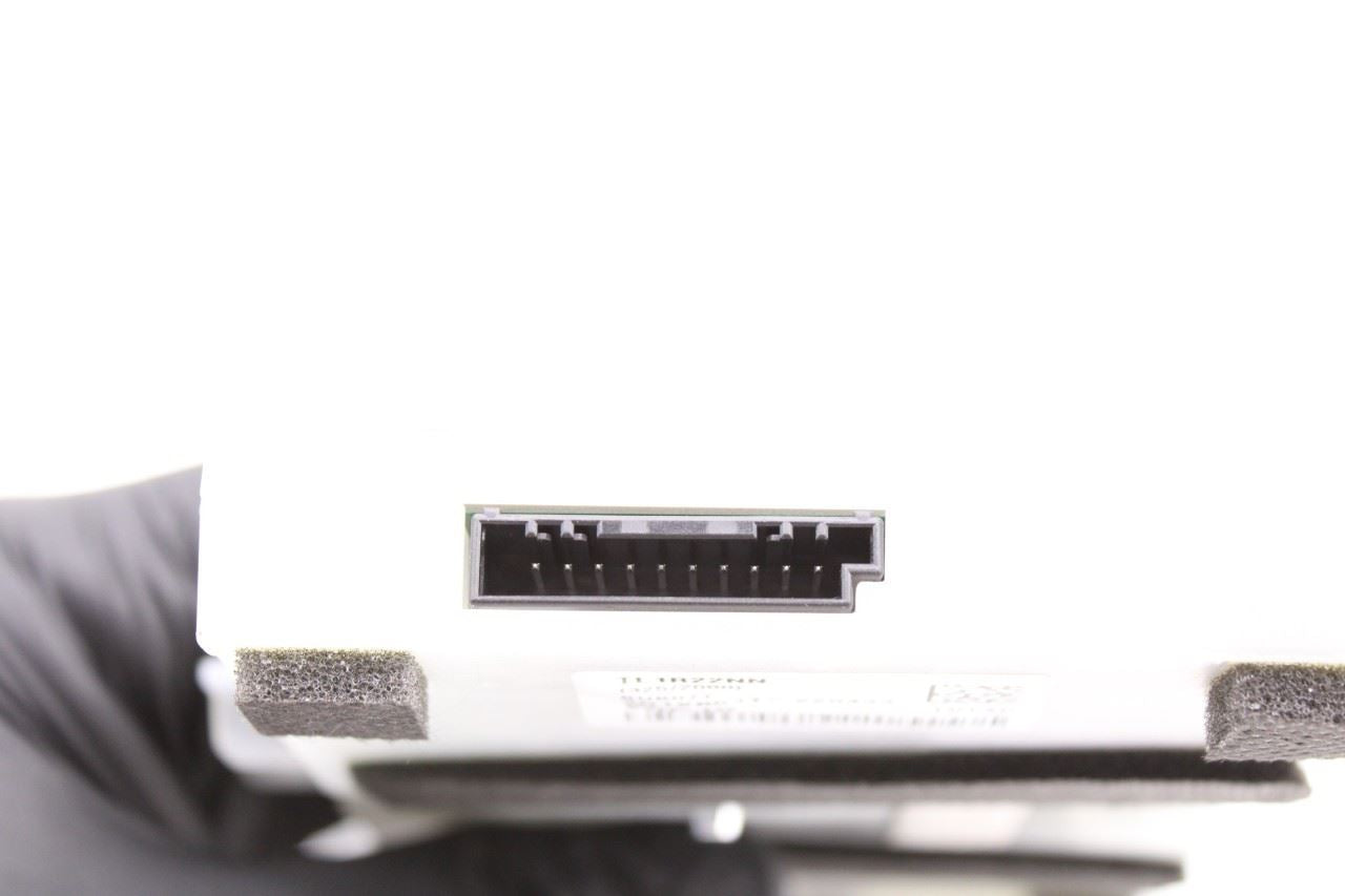 2023-2025 BMW 430i Gran Coupe xDrive Bluetooth Telematics Communication Module - Alshned Auto Parts