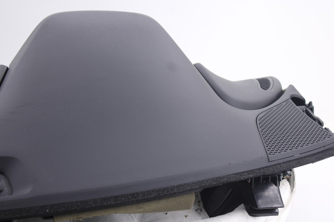 2020-2022 Hyundai Sonata SE Dash Instrument Panel 84710-L0000-NNB OEM - Alshned Auto Parts