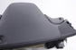2020-2022 Hyundai Sonata SE Dash Instrument Panel 84710-L0000-NNB OEM - Alshned Auto Parts