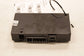 11-18 Jeep Wrangler Sport 2dr Telematics Communication Control Module 5091960AC - Alshned Auto Parts