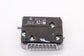 2022-24 Toyota Corolla LE 2.0L FWD Front Windshield Lane Assist Departure Camera - Alshned Auto Parts