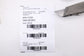 2014-19 Infiniti QX60 3.5L Engine Integrated Power Distribution Module Fuse Box - Alshned Auto Parts