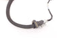 2018-26 Honda Odyssey Touring Rear Left Sliding Door Wire Harness 72584-THR-A11 - Alshned Auto Parts