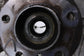 2014-24 Mini Hardtop Cooper 1.5L FWD Front Passenger Right Side Spindle Knuckle - Alshned Auto Parts