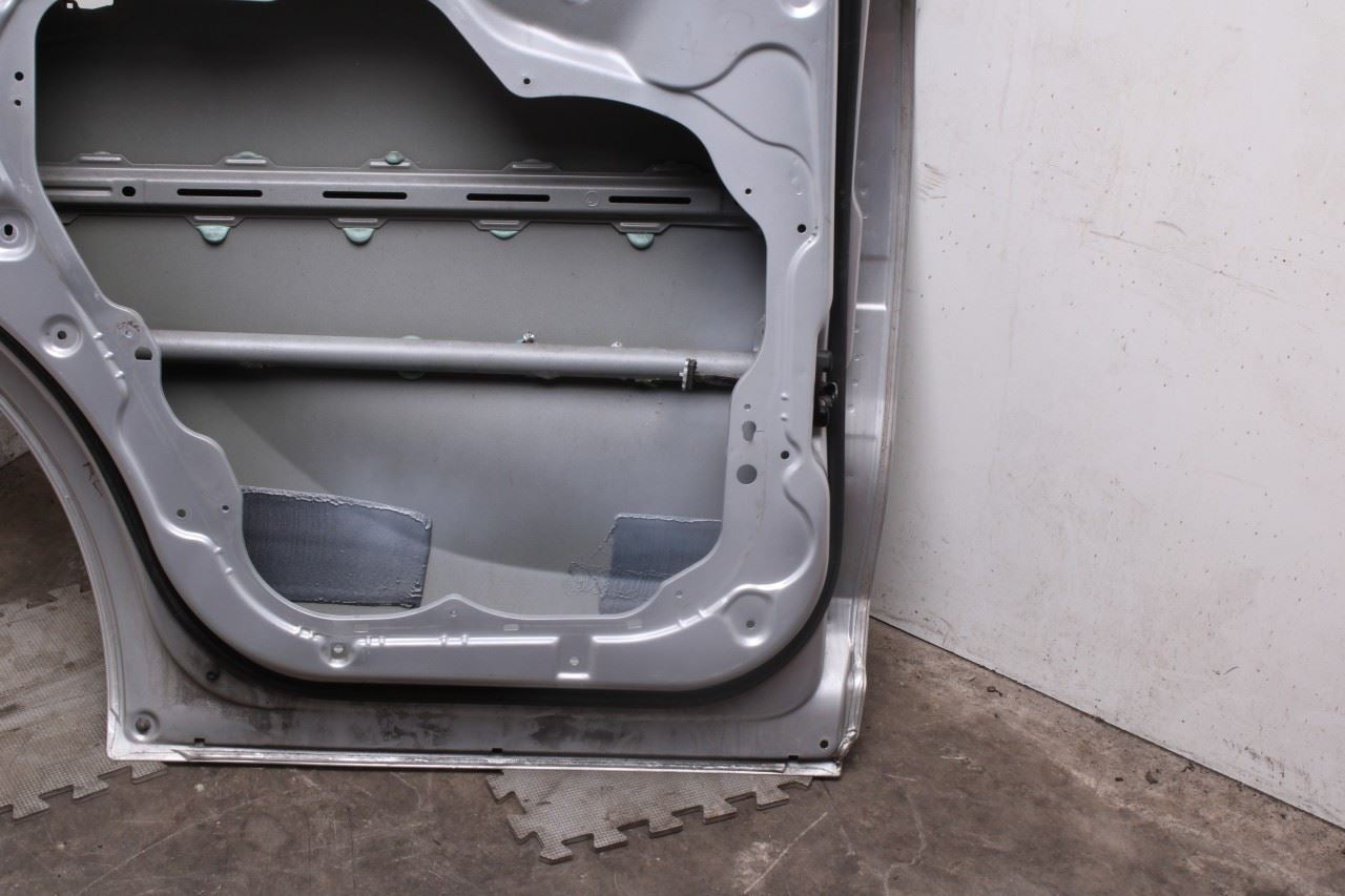2016-2020 KIA Sorento EX Rear Left Driver Side Door Shell Panel 77003-C6010 OEM - Alshned Auto Parts