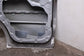 2016-2020 KIA Sorento EX Rear Left Driver Side Door Shell Panel 77003-C6010 OEM - Alshned Auto Parts