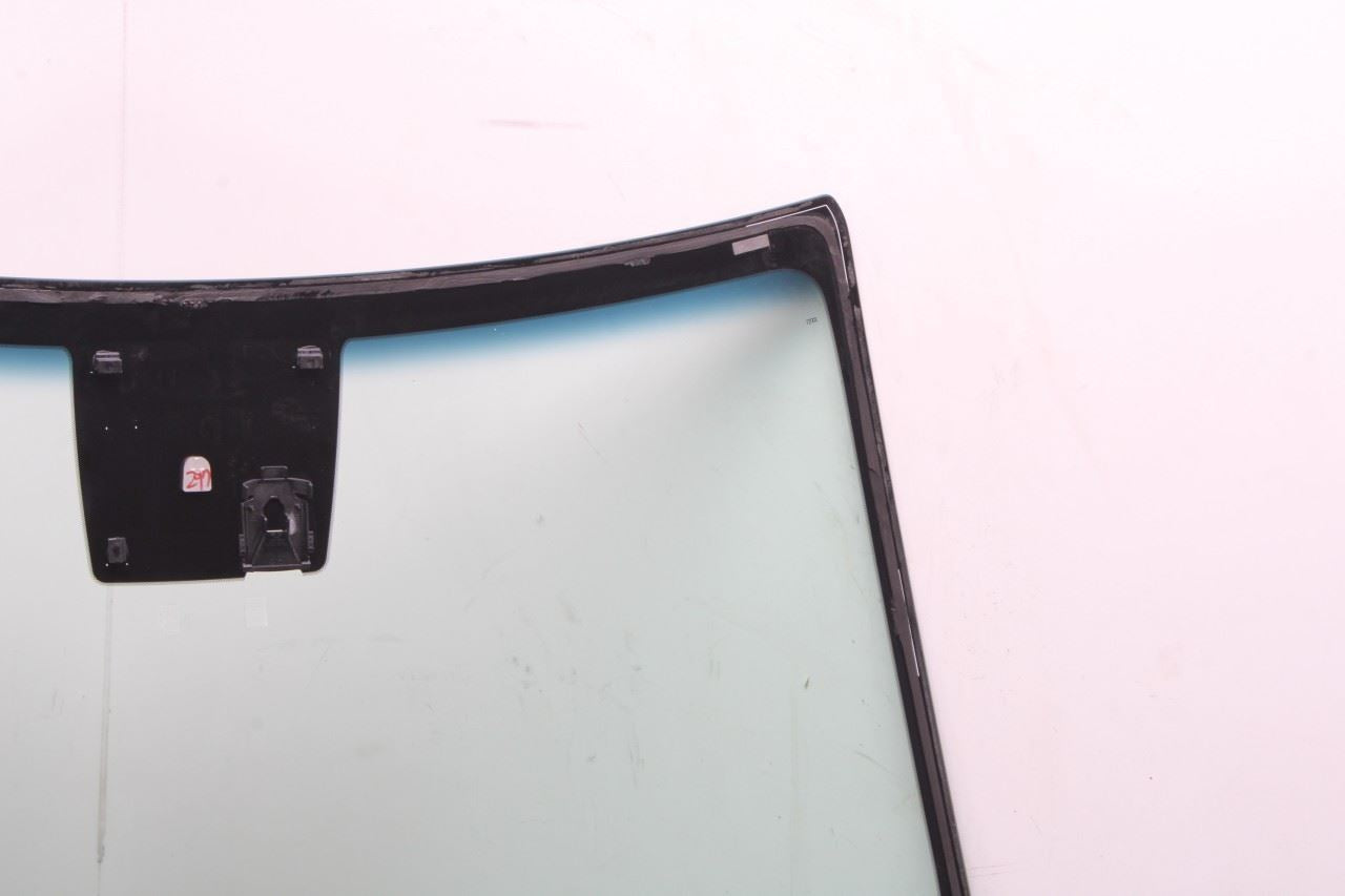 2019-2021 Hyundai Veloster Front Windshield Window Glass 86111-J3010 OEM9