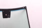 2019-2021 Hyundai Veloster Front Windshield Window Glass 86111-J3010 OEM9
